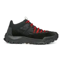 Scarpa Rove Vandringsskor Scarpa Rove Vandringsskor