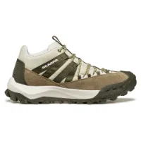 Scarpa Rove Vandringsskor Scarpa Rove Vandringsskor