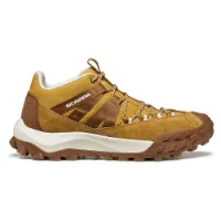 Scarpa Rove Vandringsskor