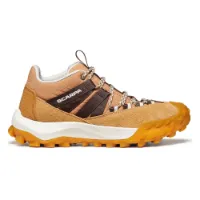 Scarpa Rove Vandringsskor