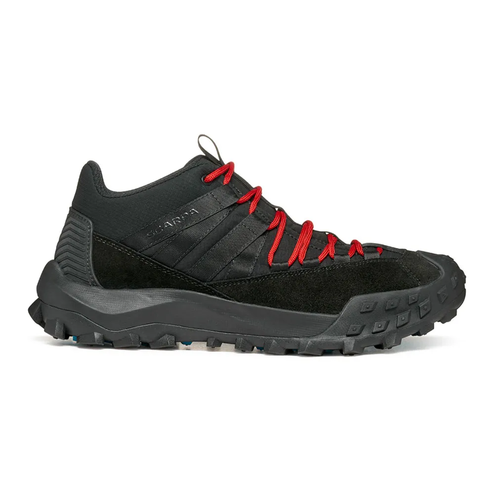 Scarpa Rove Vandringsskor