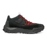 Scarpa Rove Vandringsskor