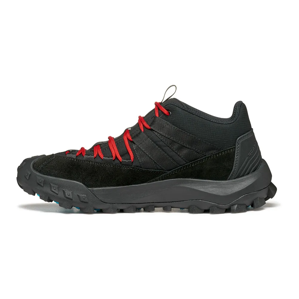 Scarpa Rove Vandringsskor