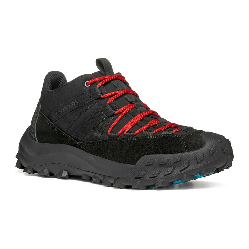 Scarpa Rove Vandringsskor