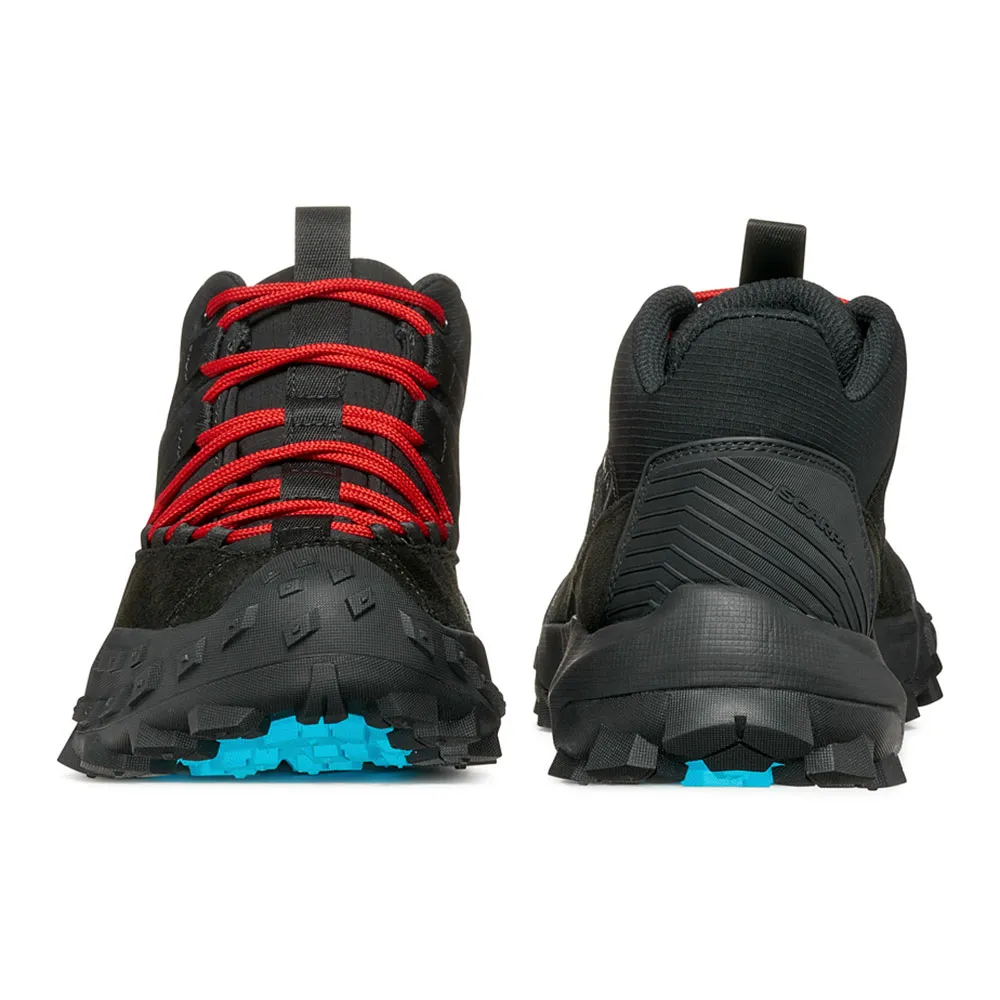 Scarpa Rove Vandringsskor