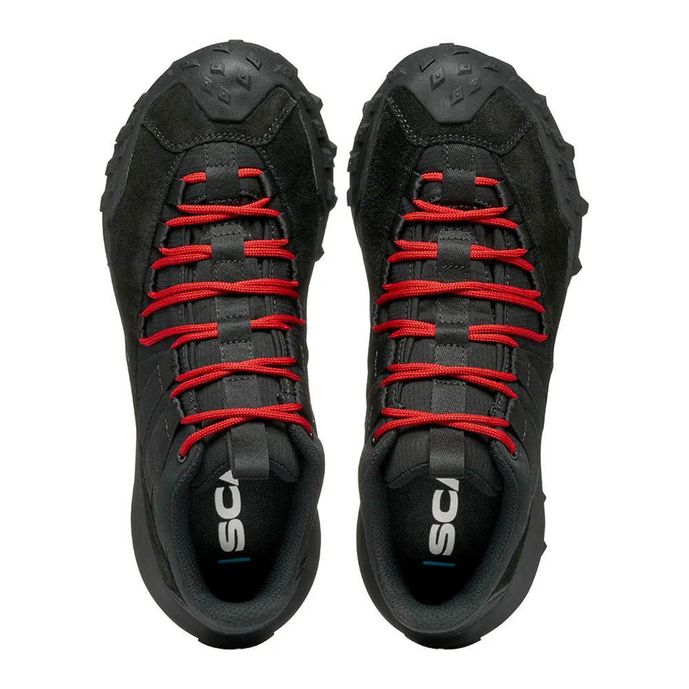 Scarpa Rove Vandringsskor