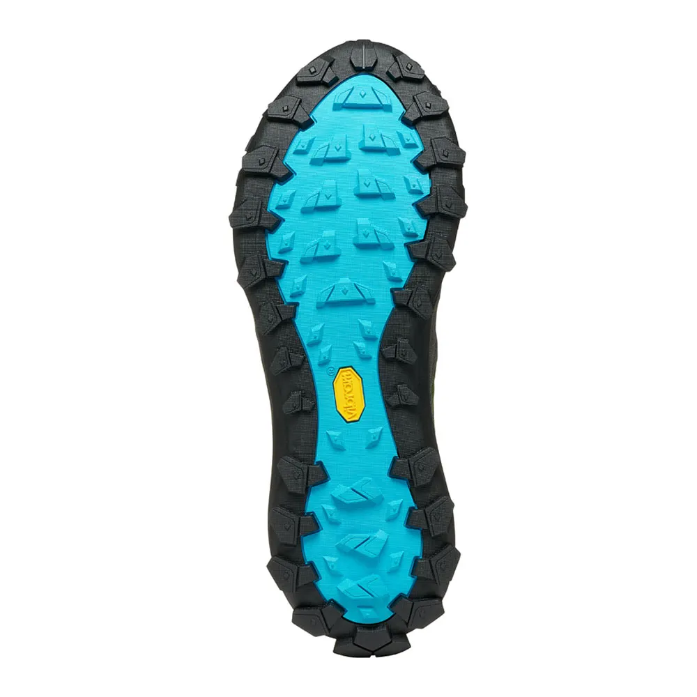 Scarpa Rove Vandringsskor