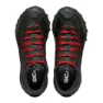 Scarpa Rove Vandringsskor