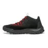 Scarpa Rove Vandringsskor