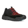 Scarpa Rove Vandringsskor