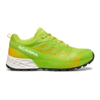 Scarpa Rr-y Vandringsskor Scarpa Rr-y Vandringsskor