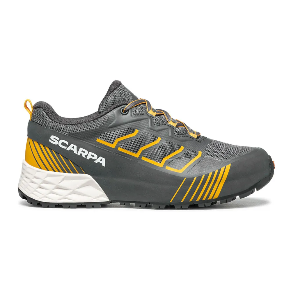 Scarpa Rr-y Vandringsskor Scarpa Rr-y Vandringsskor