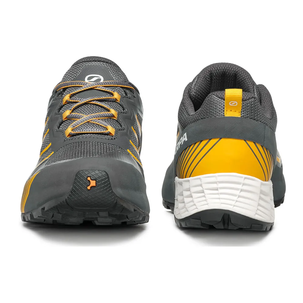 Scarpa Rr-y Vandringsskor Scarpa Rr-y Vandringsskor