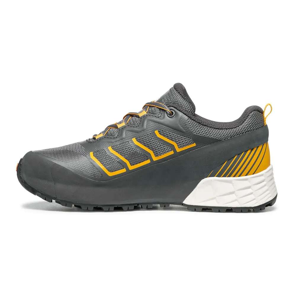 Scarpa Rr-y Vandringsskor Scarpa Rr-y Vandringsskor