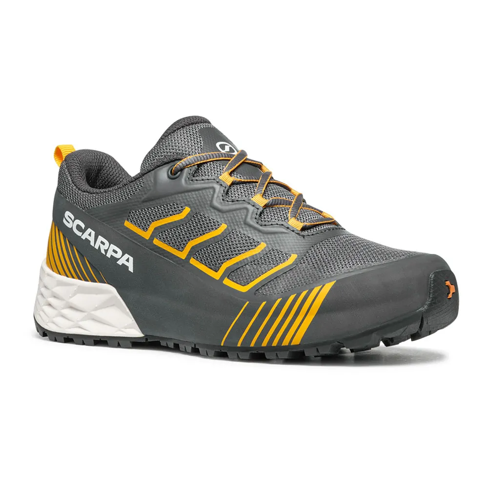 Scarpa Rr-y Vandringsskor Scarpa Rr-y Vandringsskor