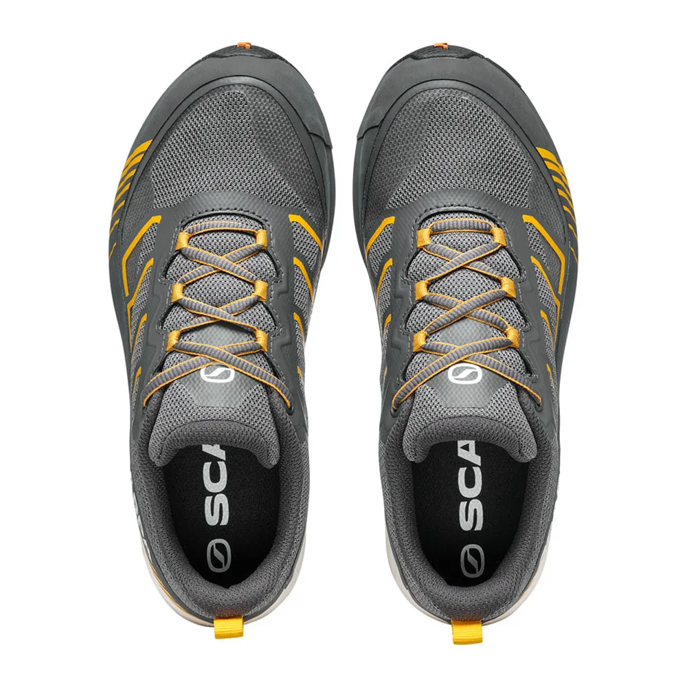 Scarpa Rr-y Vandringsskor Scarpa Rr-y Vandringsskor