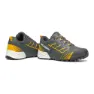 Scarpa Rr-y Vandringsskor