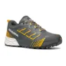 Scarpa Rr-y Vandringsskor