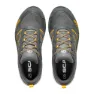 Scarpa Rr-y Vandringsskor