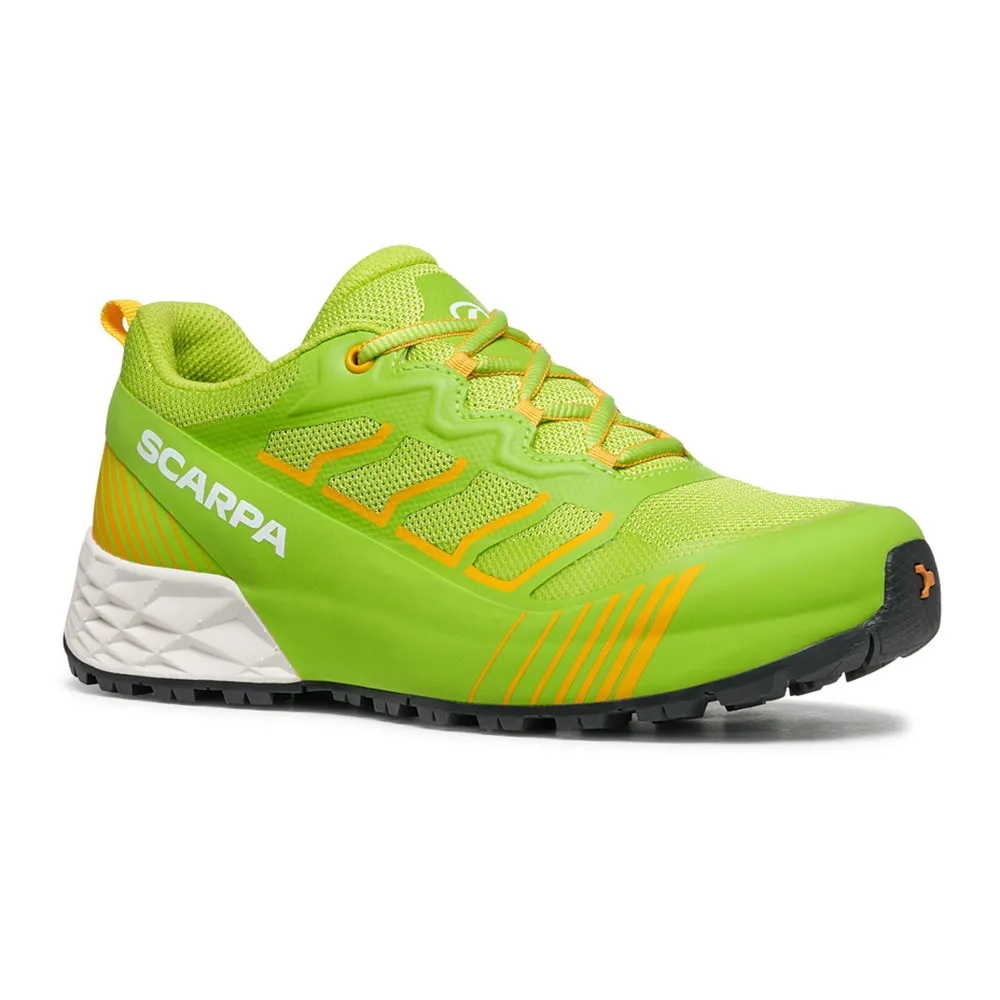 Scarpa Rr-y Vandringsskor