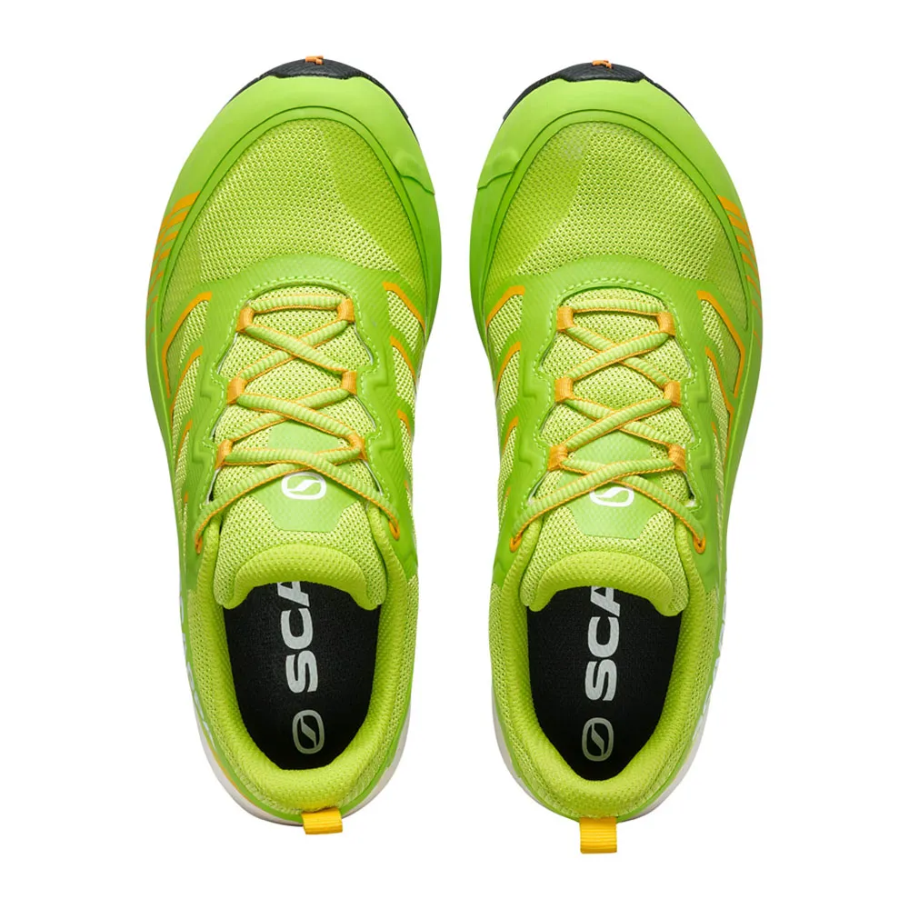 Scarpa Rr-y Vandringsskor