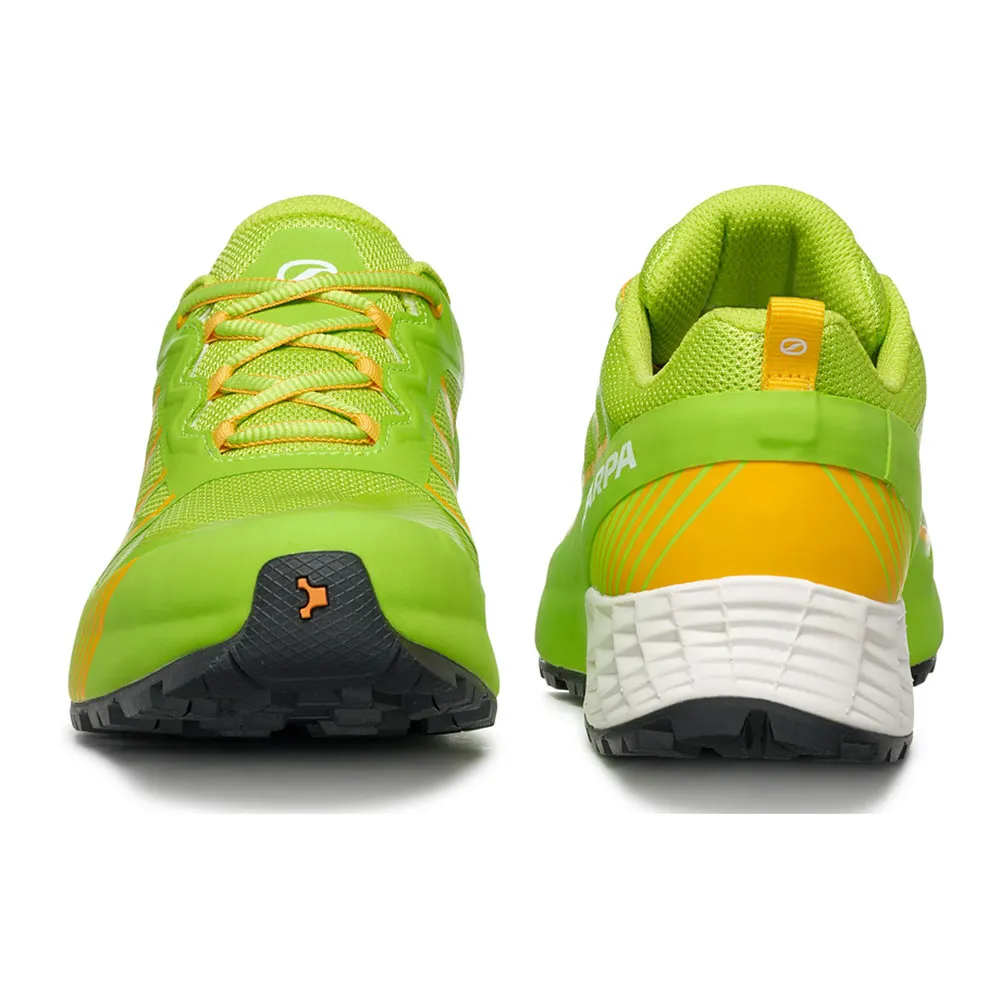 Scarpa Rr-y Vandringsskor