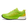 Scarpa Rr-y Vandringsskor