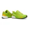 Scarpa Rr-y Vandringsskor
