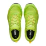 Scarpa Rr-y Vandringsskor
