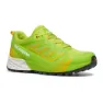Scarpa Rr-y Vandringsskor