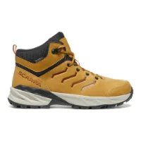 Scarpa Rs Pro Vandringskängor