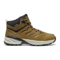 Scarpa Rs Pro Vandringskängor
