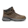 Scarpa Rs Pro Vandringskängor