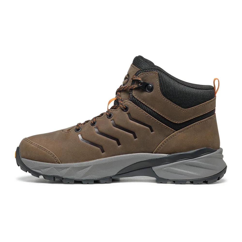 Scarpa Rs Pro Vandringskängor