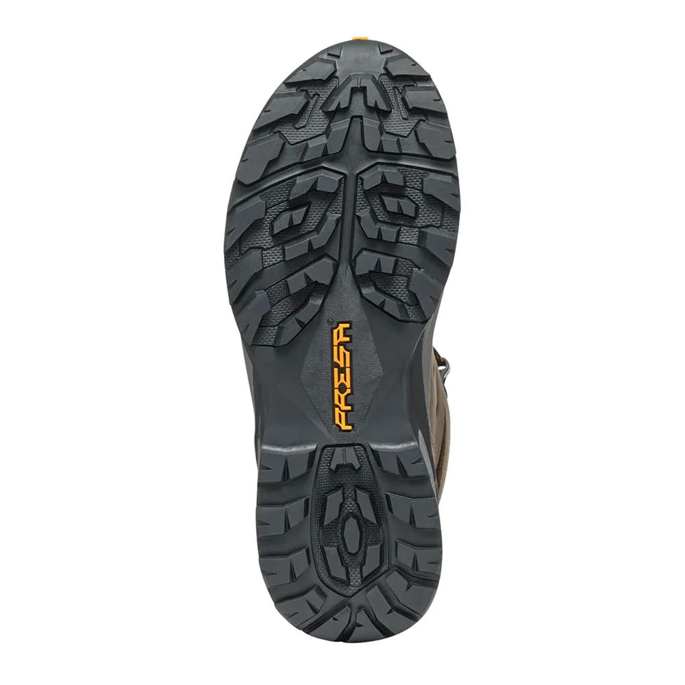 Scarpa Rs Pro Vandringskängor