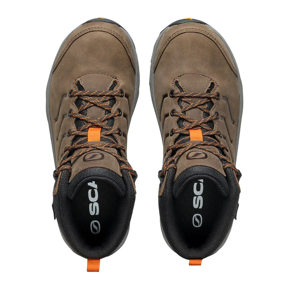 Scarpa Rs Pro Vandringskängor
