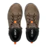 Scarpa Rs Pro Vandringskängor