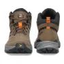 Scarpa Rs Pro Vandringskängor