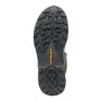 Scarpa Rs Pro Vandringskängor