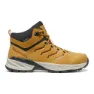Scarpa Rs Pro Vandringskängor