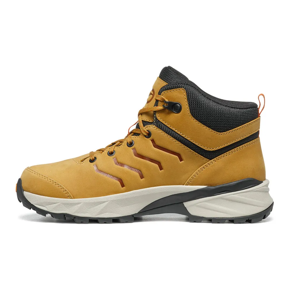 Scarpa Rs Pro Vandringskängor