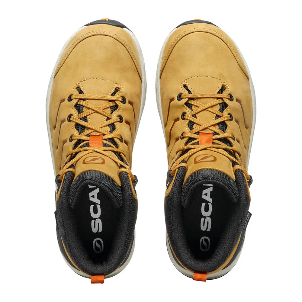 Scarpa Rs Pro Vandringskängor