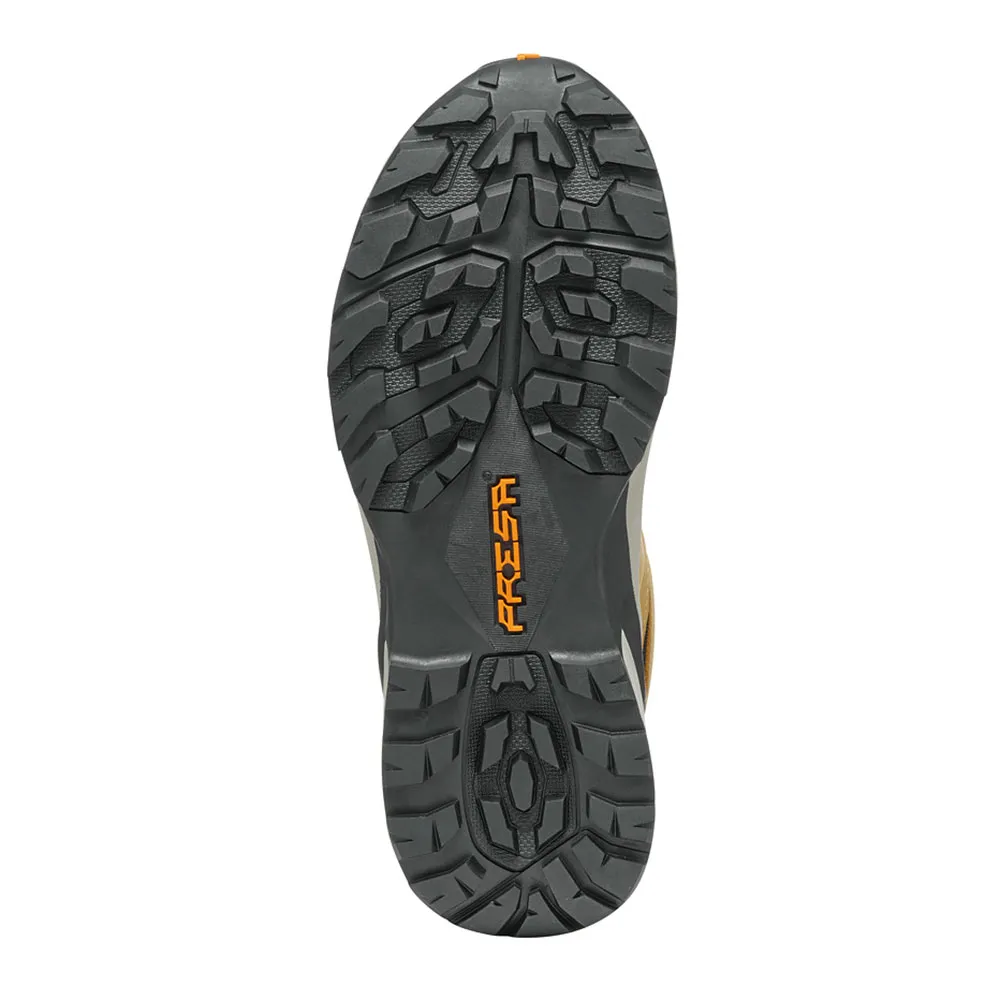 Scarpa Rs Pro Vandringskängor