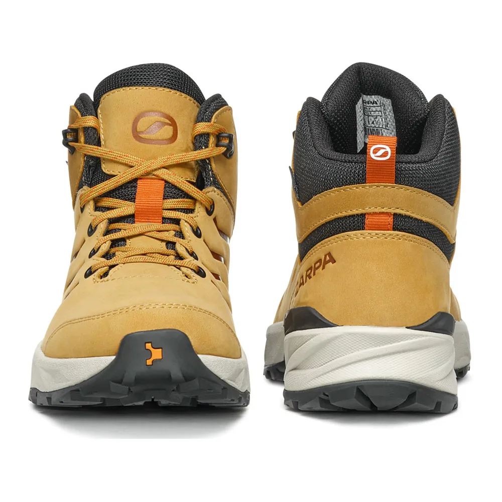 Scarpa Rs Pro Vandringskängor