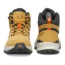 Scarpa Rs Pro Vandringskängor