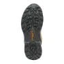 Scarpa Rs Pro Vandringskängor