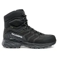 Scarpa Rush Polar Goretex Vandringskängor Scarpa Rush Polar Goretex Vandringskängor