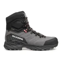 Scarpa Rush Polar Goretex Vandringskängor