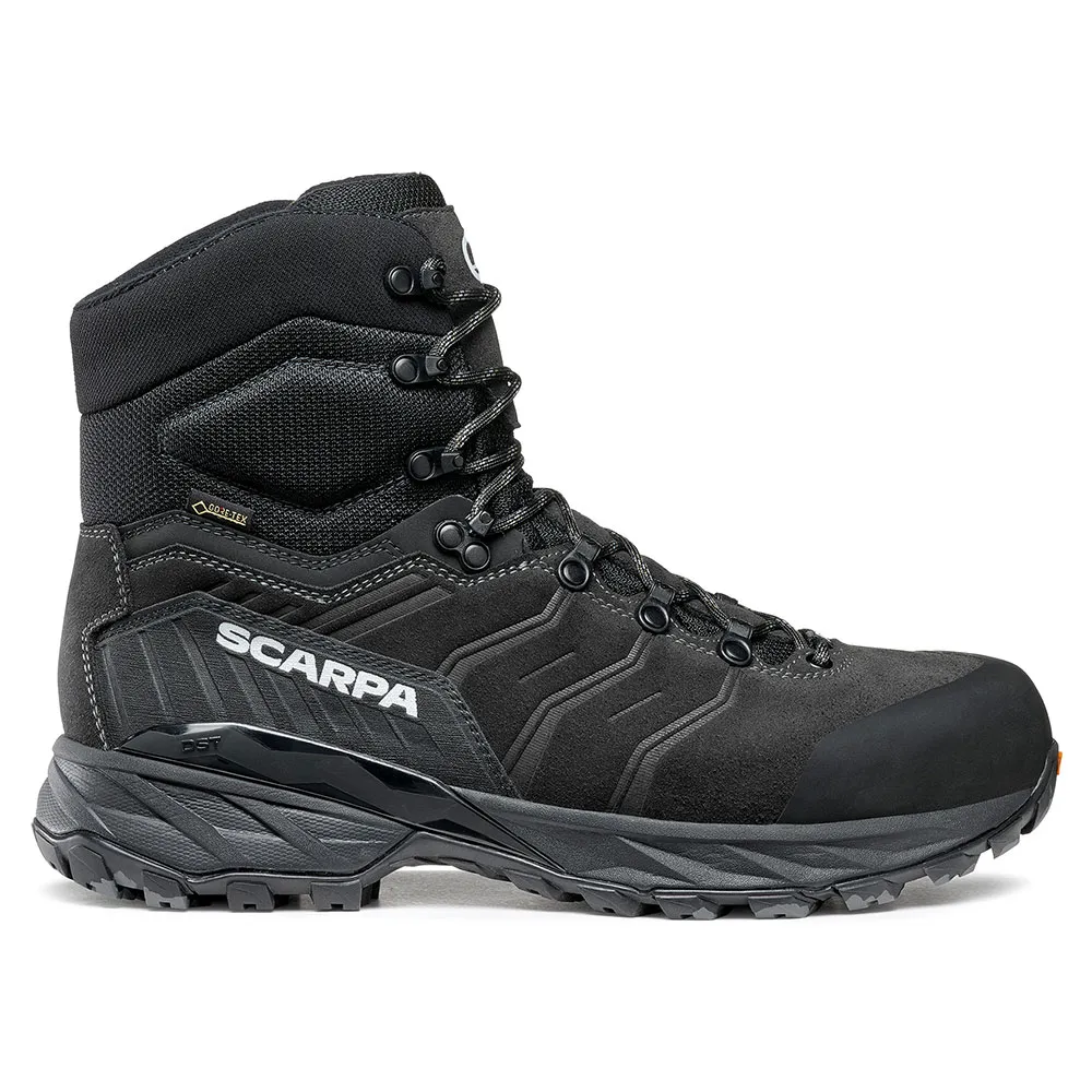 Scarpa Rush Polar Goretex Vandringskängor