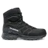 Scarpa Rush Polar Goretex Vandringskängor
